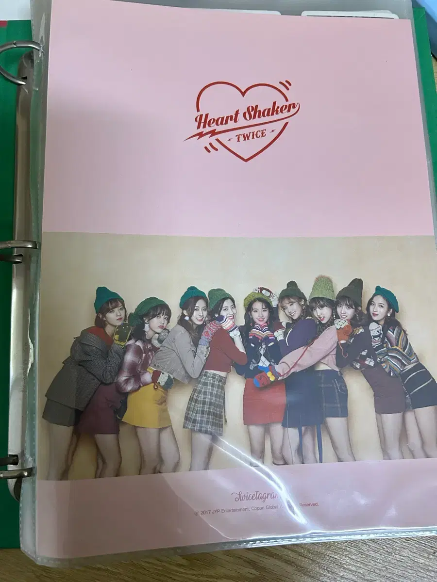 thumbnail-4